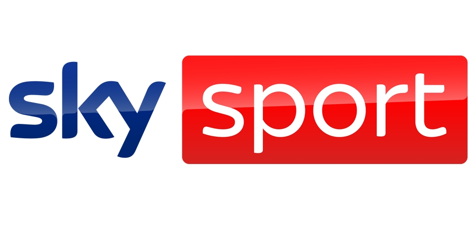 Sky Sport