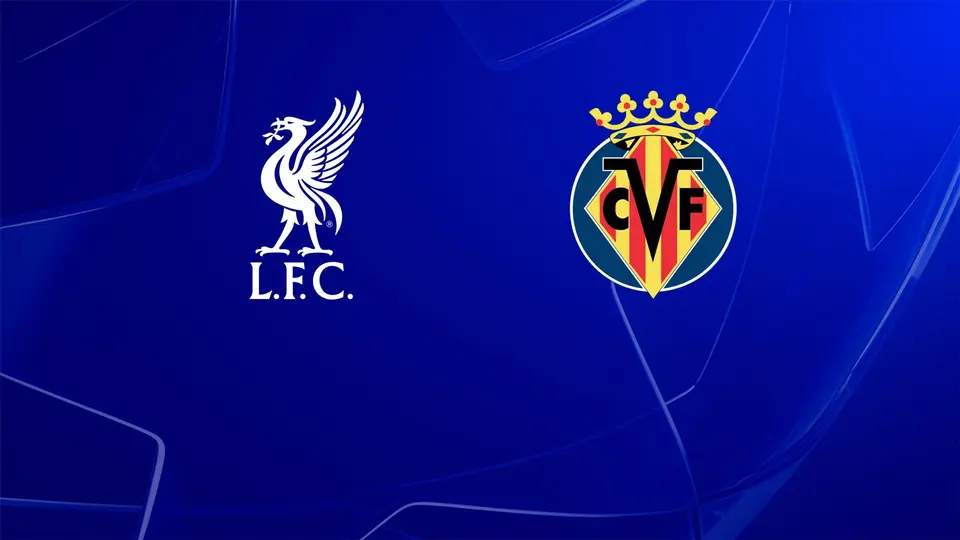 UEFA CL: FC Liverpool – FC Villarreal, Ligaphase, 3. Spieltag, Dienstag – UEFA Champions League live bei WOW