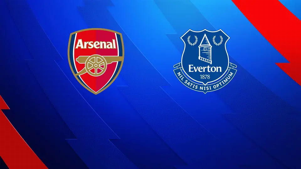FC Arsenal – FC Everton – Live-Sport live bei WOW