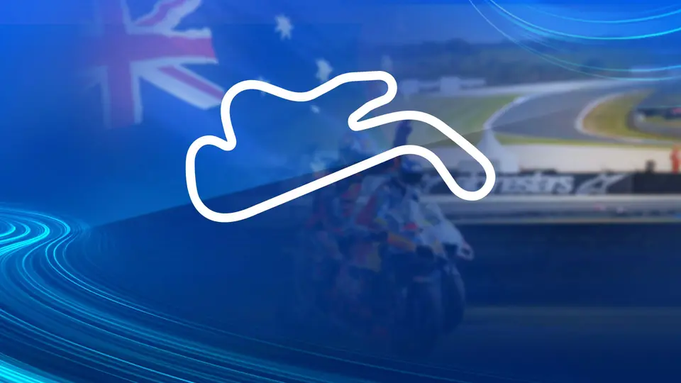 GP von Australien – Live-Sport live bei WOW
