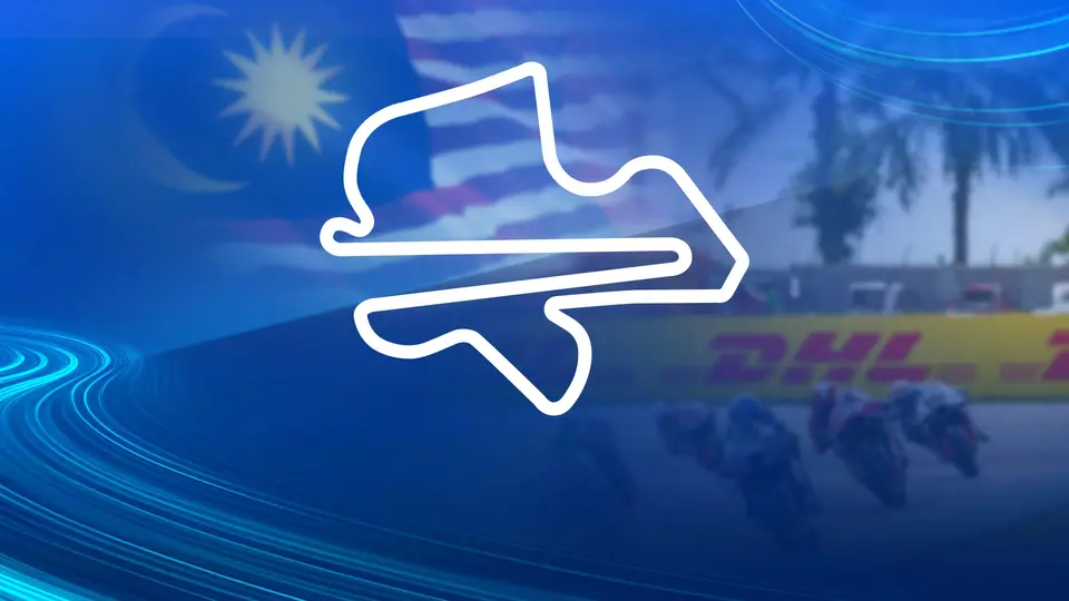 GP von Malaysia – Live-Sport live bei WOW